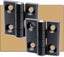 Loading Image 4 of 4