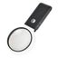 110mm Hands-free Magnifier With Three Light Modes For Coin Jewelry Crafts Hobb Carousel 2