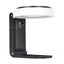 110mm Hands-free Magnifier With Three Light Modes For Coin Jewelry Crafts Hobb Carousel 5