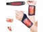 Wrist Support Wrist Wraps Carousel 1