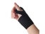 Wrist Support Wrist Wraps Carousel 4