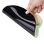 Mouse Pad With Cushion Gaming Wrist Rest Mousepad Wrist Rest Comfort Wit Carousel 3