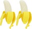 Loading Image 1 of 5