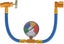 Loading Image 1 of 4