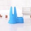 Pink Small Animal Water Dispenser 125ml Pink Hamster Guinea Pig Rabbit Ra Carousel 3