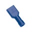 Loading Image 1 of 1