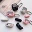 Compatible With Apple Airpods 1 And Compatible With Apple Airpods 2 Case Game Carousel 3