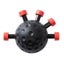 Loading Image 1 of 4