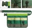 Gardening Tool Garden Waist Bag green Hanging Bag Garden Tool Bag Garden B Carousel 3
