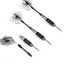 Soft Tip Dart Grip Carousel 3