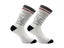 Cycling Socks Carousel 1