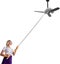 Loading Image 1 of 4