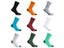 Liteskin Cycling Socks For Men Women Road MTB Aero Race Sports Anti-slip Carousel 3