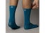 Liteskin Cycling Socks For Men Women Road MTB Aero Race Sports Anti-slip Carousel 5