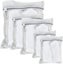 Mesh Laundry Bags Dirty Washing Machine Delicate Lingerie Large Bra Laundry Ba Carousel 1