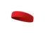 Yoga Sports Sweatband Breathable Absorbent Headband Sweat Hair Head Band Soft Carousel 1
