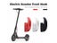 Xiaomi M365 Pro 1S MI3 Ninebot F40 F30 F20 Electric Scooter Storage Hook Parts Carousel 5