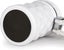 Portable Led Ashtray With Lid 2pcswhite Carousel 3