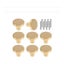 Loading Image 1 of 4