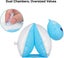 Inflatable Armband Swimming Pool Floats Arm Bands For 3-6 Years Old Child Ca Carousel 4
