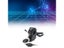 Loading Image 1 of 9