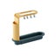 Loading Image 1 of 5