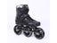 Roller Blades Rollerblades Carousel 5