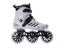 Roller Blades Rollerblades Carousel 6