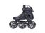 Roller Blades Rollerblades Carousel 7