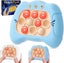 Handheld Electronic Games Handheld Game Toys Handheld Popular Games Quick-pu Carousel 1