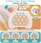 Handheld Electronic Games Handheld Game Toys Handheld Popular Games Quick-pu Carousel 3