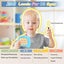 Handheld Electronic Games Handheld Game Toys Handheld Popular Games Quick-pu Carousel 4