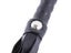 High Quality Pu Leather Pimp Whip Racing Riding Crop Party Flogger Hand Cuffs Carousel 4