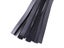 High Quality Pu Leather Pimp Whip Racing Riding Crop Party Flogger Hand Cuffs Carousel 5