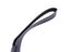 High Quality Pu Leather Pimp Whip Racing Riding Crop Party Flogger Hand Cuffs Carousel 7