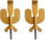 Loading Image 1 of 4