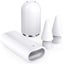 Generic Ipencil Magnetic Cap Charging Adapter And Tips Replacement Accessorie Carousel 1
