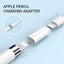 Generic Ipencil Magnetic Cap Charging Adapter And Tips Replacement Accessorie Carousel 4