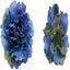 Fake Flowers 30pcs Artificial Flower Decorations Artificial Flower Decorations Carousel 4