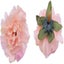 Fake Flowers 30pcs Artificial Flower Decorations Artificial Flower Decorations Carousel 5