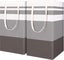 Loading Image 1 of 5