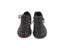 Men Professional Bowling Shoes Male Breathable Anti-skid Sneakers Men Lace-up Carousel 4