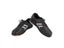 Men Professional Bowling Shoes Male Breathable Anti-skid Sneakers Men Lace-up Carousel 5