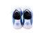 High Quality Women's Bowling Shoes With Skidproof Sole Lace Up Cushioning For Carousel 4