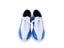 High Quality Women's Bowling Shoes With Skidproof Sole Lace Up Cushioning For Carousel 5