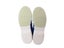 High Quality Women's Bowling Shoes With Skidproof Sole Lace Up Cushioning For Carousel 6