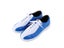 High Quality Women's Bowling Shoes With Skidproof Sole Lace Up Cushioning For Carousel 3
