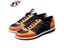 Bowling Shoes Carousel 3