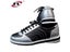 Bowling Shoes Carousel 4
