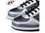 Bowling Shoes Carousel 5